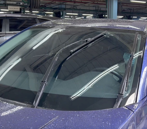博達雲端小教室_雨刷篇 – 博達汽車