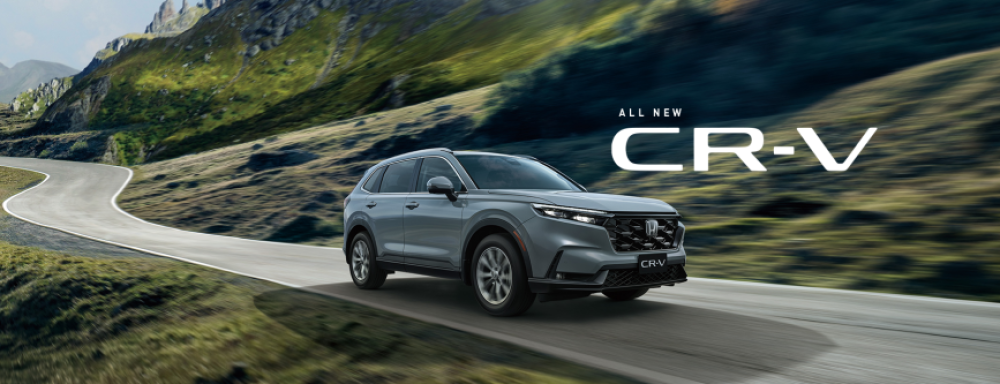 CR-V w1920pxh640px(1)